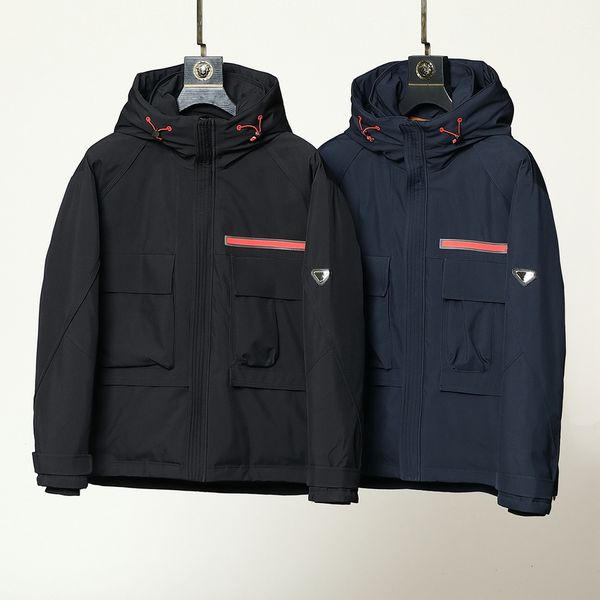 digner mens ets 2021 autumn winter new fashion coats can be worn by men with women in sports and leisure solid-color ets., Black;brown
digner mens ets 2021 autumn winter new fashion coats can be worn by men with women in sports and leisure solid-color ets., Black;brown