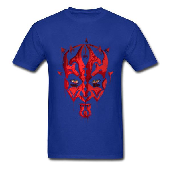 darth maul emerges summer round neck tees short sleeve design clothing shirt rife unique t shirts sport hooded sweatshirt hoodie
darth maul emerges summer round neck tees short sleeve design clothing shirt rife unique t shirts sport hooded sweatshirt hoodie