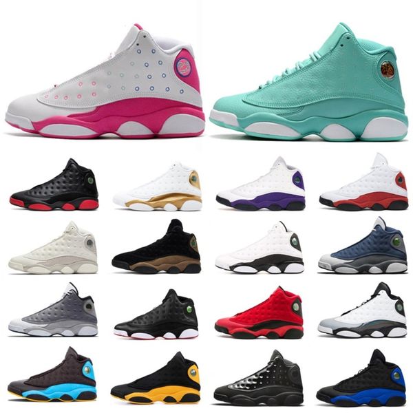 13 13s flint 2021 men basketball shoes size 5.5-13 lucky green soar playground lakers mens womens sports sneakers trainers, White;red
13 13s flint 2021 men basketball shoes size 5.5-13 lucky green soar playground lakers mens womens sports sneakers trainers, White;red