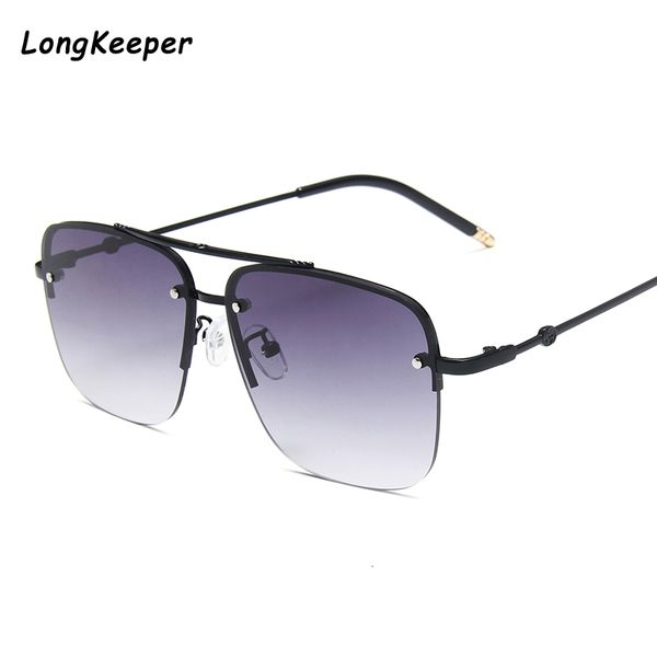 black friday square sunglasses women brand design metal frame gradient lenes oversized ladies sun glasses frame eyewear shades uv400, White;black
black friday square sunglasses women brand design metal frame gradient lenes oversized ladies sun glasses frame eyewear shades uv400, White;black