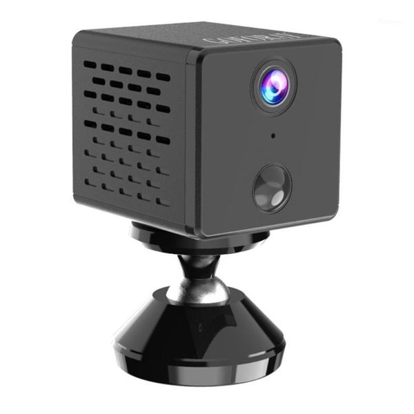 cameras 1080p 4g battery mini camera ip 2600mah wifi ir night surveillance security1
cameras 1080p 4g battery mini camera ip 2600mah wifi ir night surveillance security1