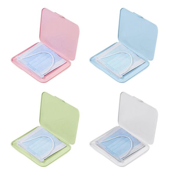 fast delivery mask storage portable face mask storage bag pollution prevention not including face mask headband within 24 hours wmtyyl
fast delivery mask storage portable face mask storage bag pollution prevention not including face mask headband within 24 hours wmtyyl