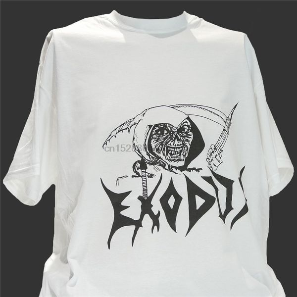 exodus trash metal rock t shirt anthrax kreator overkill s m l xl 3xl for youth middle age old age tee shirt sport hooded sweatshirt hoodie
exodus trash metal rock t shirt anthrax kreator overkill s m l xl 3xl for youth middle age old age tee shirt sport hooded sweatshirt hoodie
