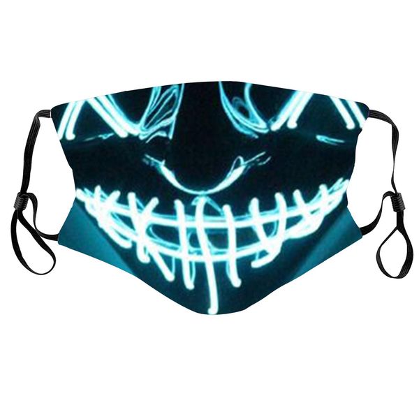 horror fashion skull mouth mask print washable fabric mask cosplay face masks pm2.5 protective dust proof mask wmtjux yyysports
horror fashion skull mouth mask print washable fabric mask cosplay face masks pm2.5 protective dust proof mask wmtjux yyysports