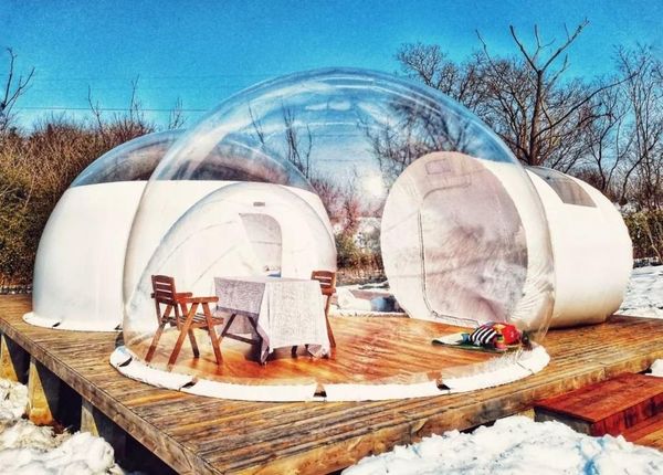 aeor garden bubble tent garden igloo tent 3m/4m/5m bubble l transparent dome tree
aeor garden bubble tent garden igloo tent 3m/4m/5m bubble l transparent dome tree