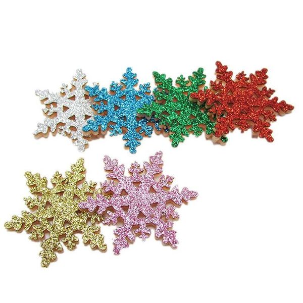 christmas decoration supplies garland gift greeting card material accessories gold powder snowflake pendant child h jllbha mx_home
christmas decoration supplies garland gift greeting card material accessories gold powder snowflake pendant child h jllbha mx_home