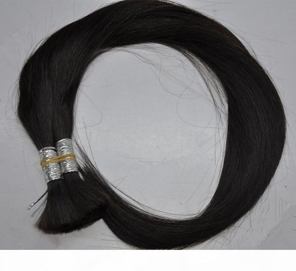 unprocessed peruvian straight wave human hair extensions in bulk no wefts naturtal color bulk for braids human hair, dhl, Black
unprocessed peruvian straight wave human hair extensions in bulk no wefts naturtal color bulk for braids human hair, dhl, Black