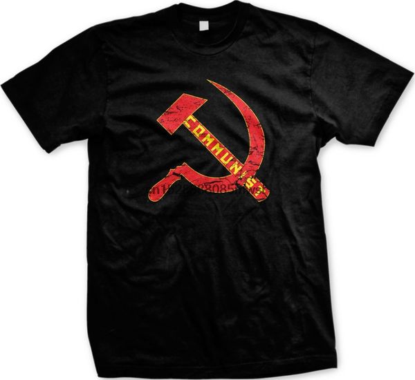 communist cccp hammer and sickle pride mens casual men clothing hoodie designers t shirts sweatshirt
communist cccp hammer and sickle pride mens casual men clothing hoodie designers t shirts sweatshirt