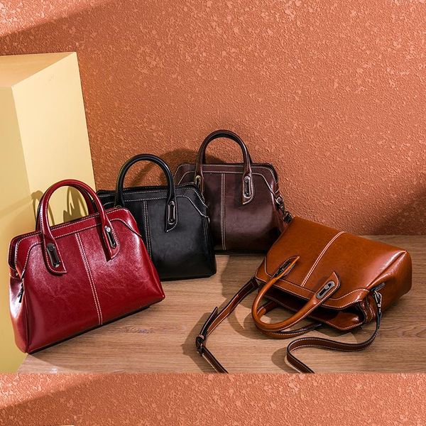 bag women's genuine leather bag female shoulder for women 2020 handbags women famous brands ladies hand bags messenger
bag women's genuine leather bag female shoulder for women 2020 handbags women famous brands ladies hand bags messenger
