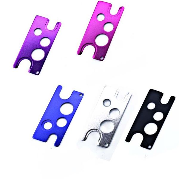 essential oil bottle opener blank card shape openers metal creative corkscrew portable with various color 2 7dk j1
essential oil bottle opener blank card shape openers metal creative corkscrew portable with various color 2 7dk j1
