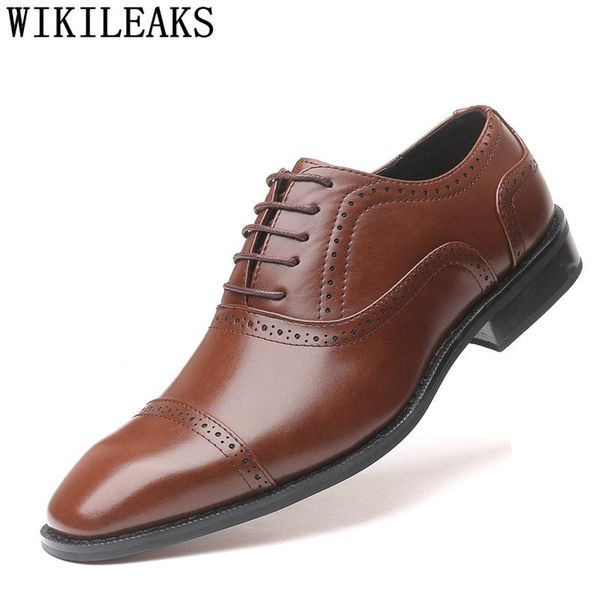 gents shoes business shoes men italian formal for men zapatos oxford hombre chaussure homme mariage zapatos de hombre 2020, Black
gents shoes business shoes men italian formal for men zapatos oxford hombre chaussure homme mariage zapatos de hombre 2020, Black