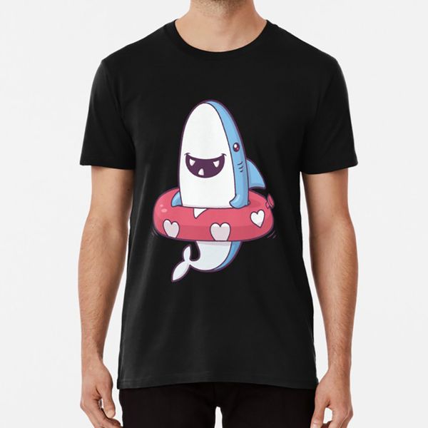 shark summer fun t shirt shark float summer vacation travel funny cute holidays swimming happy sport hooded sweatshirt hoodie
shark summer fun t shirt shark float summer vacation travel funny cute holidays swimming happy sport hooded sweatshirt hoodie