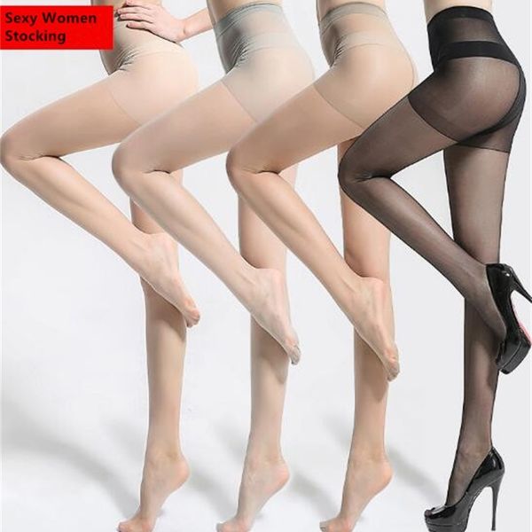 2019 women' long stockings silk ultra sheer summer high elastic tights pantyhose black beige coffee grey, Red;black
2019 women' long stockings silk ultra sheer summer high elastic tights pantyhose black beige coffee grey, Red;black