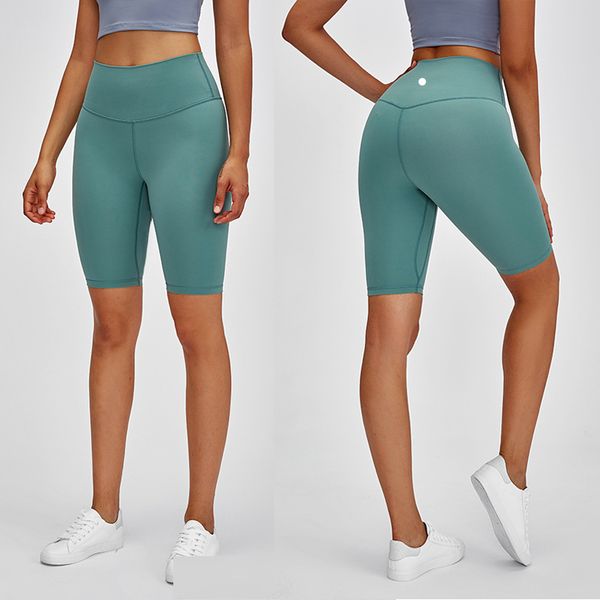 new high waist sports fitness five-point pants women double-sided sanding slim body yoga pants exercise training medium shorts leggings l-69, White;red
new high waist sports fitness five-point pants women double-sided sanding slim body yoga pants exercise training medium shorts leggings l-69, White;red