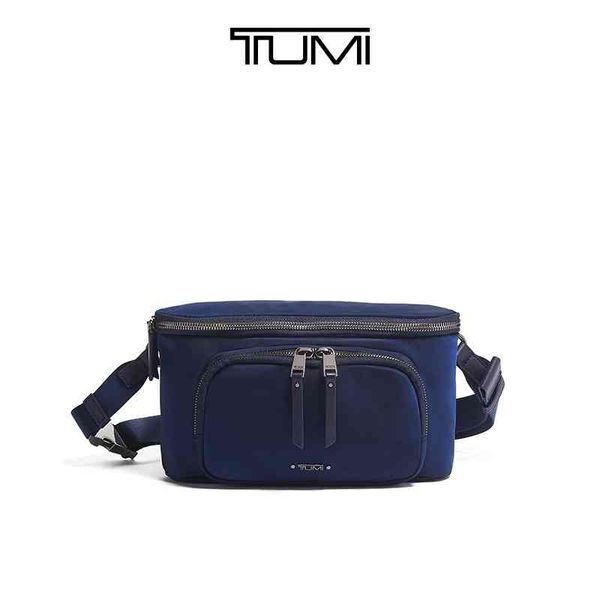 tumi / tuming voyageur nylon fashion leisure women madison messenger waist bag 0196363d
tumi / tuming voyageur nylon fashion leisure women madison messenger waist bag 0196363d