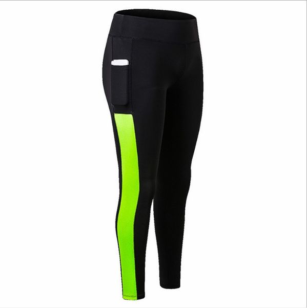 wholesale new women tummy control yoga pants women seamless leggings fitness gym tights push up sport leggings high waist workout sportswear, White;red
wholesale new women tummy control yoga pants women seamless leggings fitness gym tights push up sport leggings high waist workout sportswear, White;red