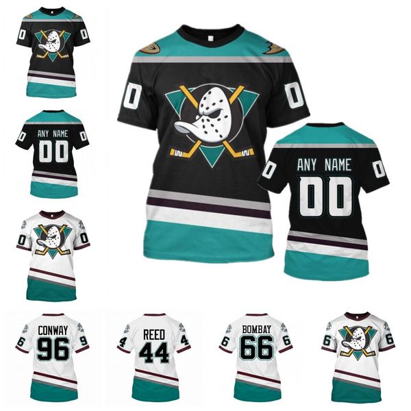 men's personalized retro anaheim ducks 96 conway 15 ryan getzlaf adam henrique 17 ryan kesler hockey jersey custom name and number jers, Black
men's personalized retro anaheim ducks 96 conway 15 ryan getzlaf adam henrique 17 ryan kesler hockey jersey custom name and number jers, Black