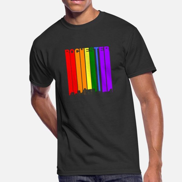 rochester mn skyline rainbow lgbt gay pride designers graphic t shirt cool oversized plus size tracksuit hoodie sweatshirt
rochester mn skyline rainbow lgbt gay pride designers graphic t shirt cool oversized plus size tracksuit hoodie sweatshirt
