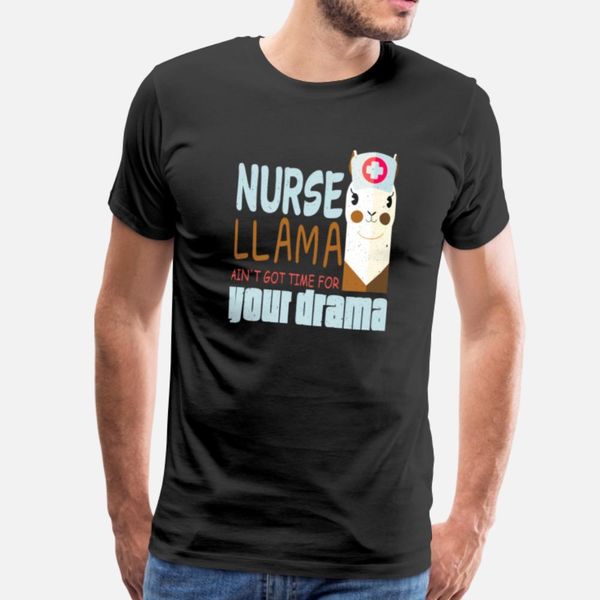 nurse llama aint got time for your drama designers graphic t shirt cute print trendy tracksuit hoodie sweatshirt
nurse llama aint got time for your drama designers graphic t shirt cute print trendy tracksuit hoodie sweatshirt