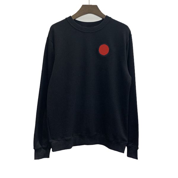 2020 new men pullover men women styling sweatshirt fashion essential pullover sweatshirt size m-xxl, Black
2020 new men pullover men women styling sweatshirt fashion essential pullover sweatshirt size m-xxl, Black