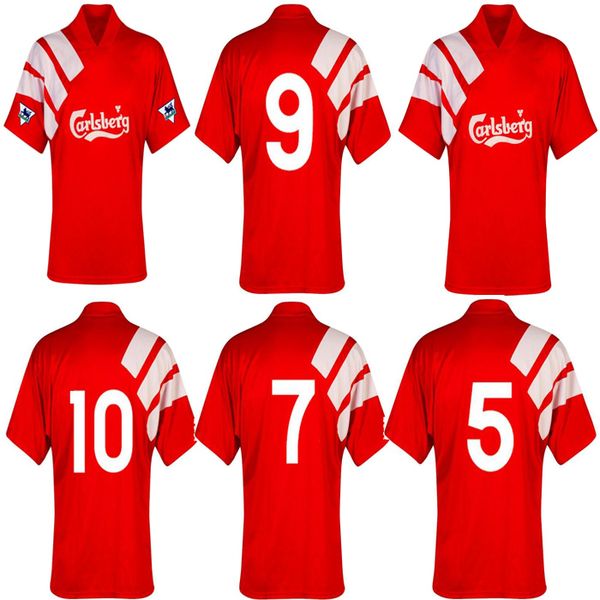 barnes rush molby redknapp mark wright fowler stewart retro soccer jersey 92 93 nicol mcmanaman vintage classic football shirt 1992 1993, Black;yellow
barnes rush molby redknapp mark wright fowler stewart retro soccer jersey 92 93 nicol mcmanaman vintage classic football shirt 1992 1993, Black;yellow