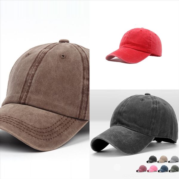 h4dtz cayler sons snapbacks cap ball cap caps ball caps hip adjustable hop hats mens womens ball fitted accept, Blue;gray
h4dtz cayler sons snapbacks cap ball cap caps ball caps hip adjustable hop hats mens womens ball fitted accept, Blue;gray