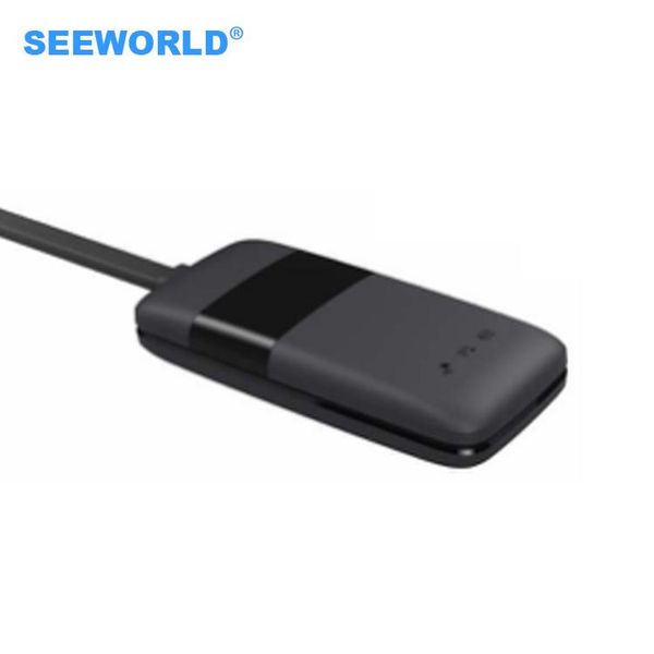 seeworld mini 2g real-time tracking gps tracker device s101,small 2g gps tracker with overspeed alarm for
seeworld mini 2g real-time tracking gps tracker device s101,small 2g gps tracker with overspeed alarm for