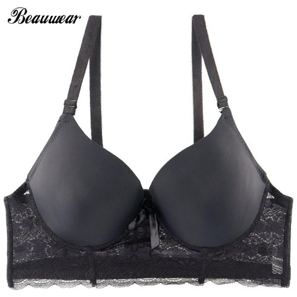 women's plus size smooth bra comfortable full coverage non-padded lace trim mold cup underwear 42d-48e kg-1019, Red;black
women's plus size smooth bra comfortable full coverage non-padded lace trim mold cup underwear 42d-48e kg-1019, Red;black