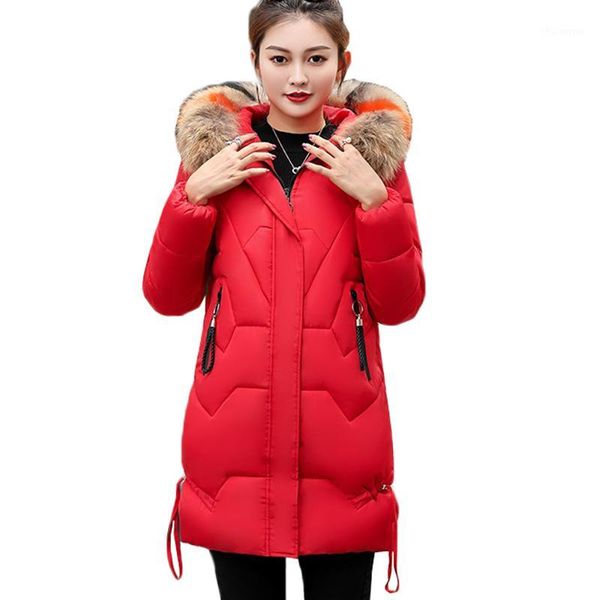 2018 new winter jacket women thick long women parkas hooded female outwear coat down cotton padded snow wear plus size 3xl 3381, Tan;black
2018 new winter jacket women thick long women parkas hooded female outwear coat down cotton padded snow wear plus size 3xl 3381, Tan;black
