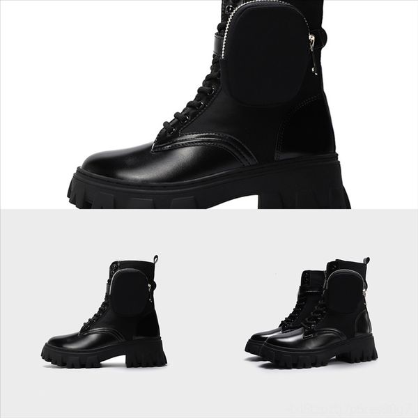 clq9r women high fashion heels motorcycle boots red hike boot ankle fall walletreal leather with quality shoes winter boots, Black
clq9r women high fashion heels motorcycle boots red hike boot ankle fall walletreal leather with quality shoes winter boots, Black