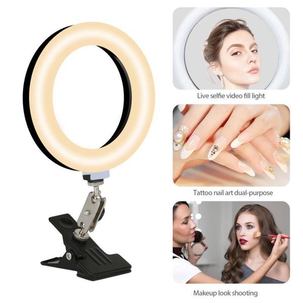 flash heads 26cm portable selfie ring light for youtube live streaming studio video led dimmable pography lighting with usb cable
flash heads 26cm portable selfie ring light for youtube live streaming studio video led dimmable pography lighting with usb cable