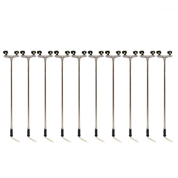 new-10pcs 2led street lamp 1:100 ho scale street light scenery mini lamppost for sand table model 21
new-10pcs 2led street lamp 1:100 ho scale street light scenery mini lamppost for sand table model 21