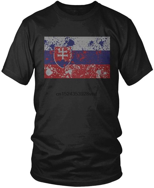 2019 summer men brand clothing o-neck shirts slovakia flag abstract faded slovak flag men t-shirt sport hooded sweatshirt hoodie
2019 summer men brand clothing o-neck shirts slovakia flag abstract faded slovak flag men t-shirt sport hooded sweatshirt hoodie