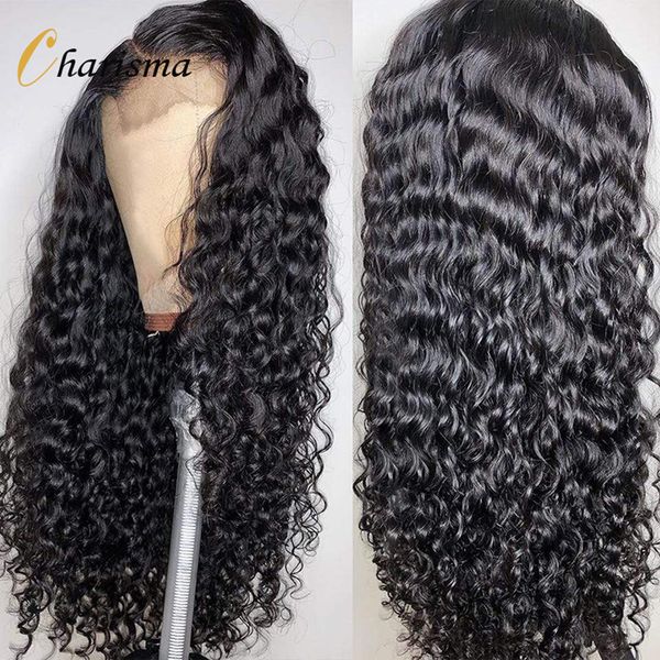 costume accessories 26inch curly lace front wig syntehtic wig water wave natural black wigs for women natural hairline wig pre plucked, Silver
costume accessories 26inch curly lace front wig syntehtic wig water wave natural black wigs for women natural hairline wig pre plucked, Silver