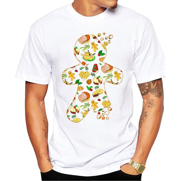 teehub new fashion christmas feast t shirt cookies printed tshirts hipster design short sleeve funny tee sport hooded sweatshirt hoodie
teehub new fashion christmas feast t shirt cookies printed tshirts hipster design short sleeve funny tee sport hooded sweatshirt hoodie