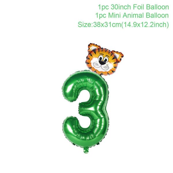 fengrise green number foil balloons safari jungle party decor 1st birthday party decoraions kids wild one year birthday boy wmtzui xhhair
fengrise green number foil balloons safari jungle party decor 1st birthday party decoraions kids wild one year birthday boy wmtzui xhhair