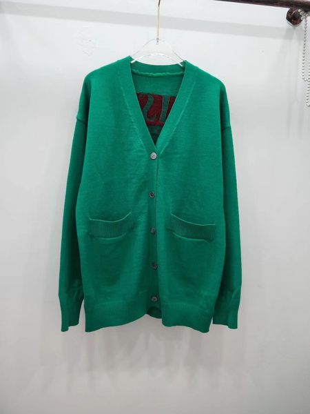 milan runway sweater 2019 long sleeves v-neck women's sweaters high end jacquard cardigan women designer sweater 10.15-2, White;black
milan runway sweater 2019 long sleeves v-neck women's sweaters high end jacquard cardigan women designer sweater 10.15-2, White;black