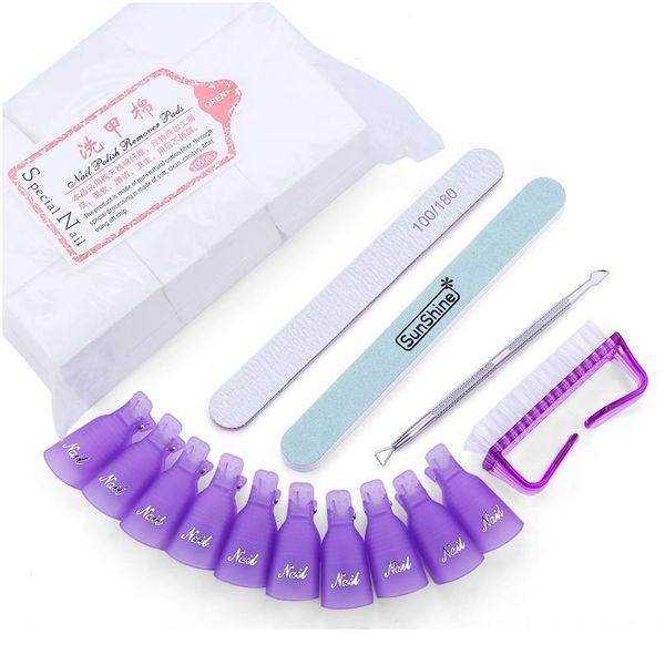 nail art exfoliating tools set nail file cuticle nipper tool spoon clipper manicure nail kit manicure professional make jllatb
nail art exfoliating tools set nail file cuticle nipper tool spoon clipper manicure nail kit manicure professional make jllatb