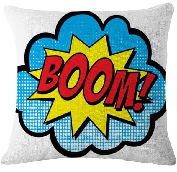 car cover case boom pillow art 45x45cm pillows decoration home pillowcase pop linen cushion sofa fashion decorative bbypkq sweet07
car cover case boom pillow art 45x45cm pillows decoration home pillowcase pop linen cushion sofa fashion decorative bbypkq sweet07
