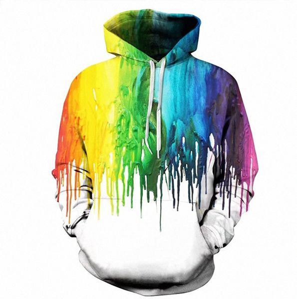 women's long sleeve hoodie novelty costume hooded sweatshirt 3d pullover d1nk#, Black
women's long sleeve hoodie novelty costume hooded sweatshirt 3d pullover d1nk#, Black