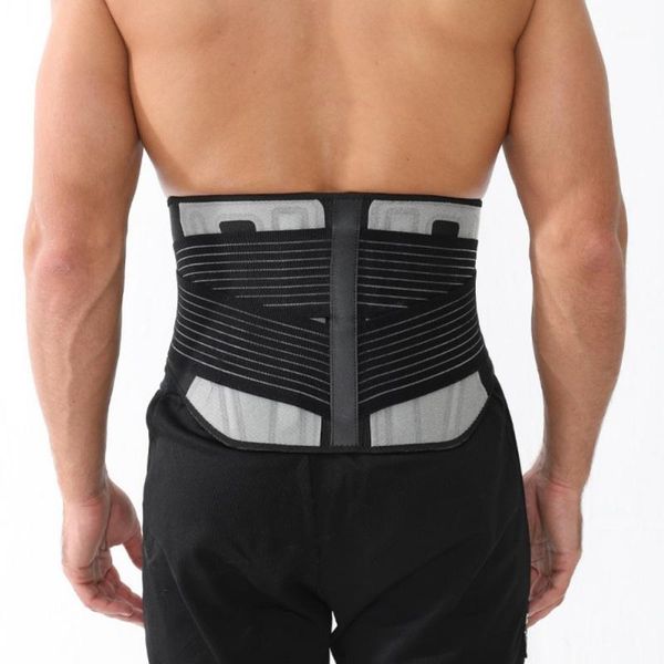 neoprene waist trainer men-waist cincher trimmer, slimming body shaper belt-sport girdle belt fitness weightlifting basketball1, Black;gray
neoprene waist trainer men-waist cincher trimmer, slimming body shaper belt-sport girdle belt fitness weightlifting basketball1, Black;gray