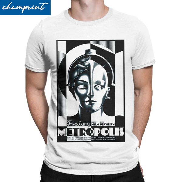 metropolis fritz lang 1927 cult classic sci fi movie machine robot film fun round neck sport hooded sweatshirt hoodie men t shirt
metropolis fritz lang 1927 cult classic sci fi movie machine robot film fun round neck sport hooded sweatshirt hoodie men t shirt