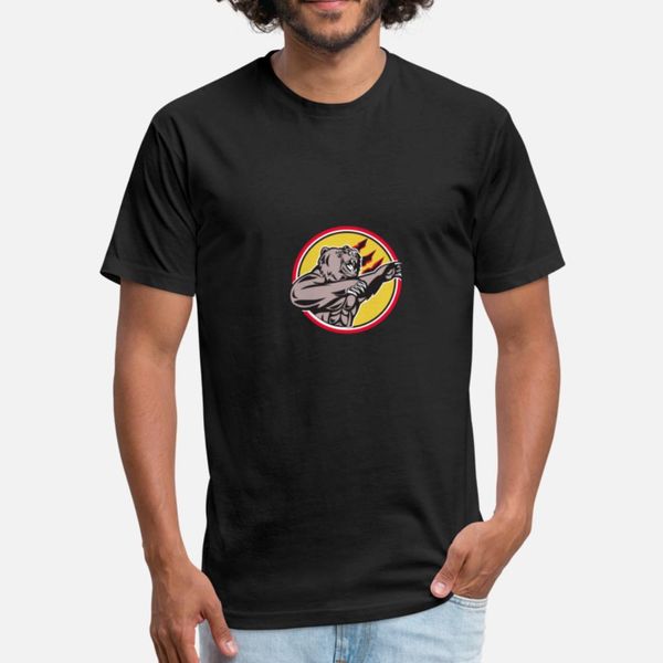california grizzly bear swiping paw circle retro designers graphic t shirt funky hiphop casual tracksuit hoodie sweatshirt
california grizzly bear swiping paw circle retro designers graphic t shirt funky hiphop casual tracksuit hoodie sweatshirt