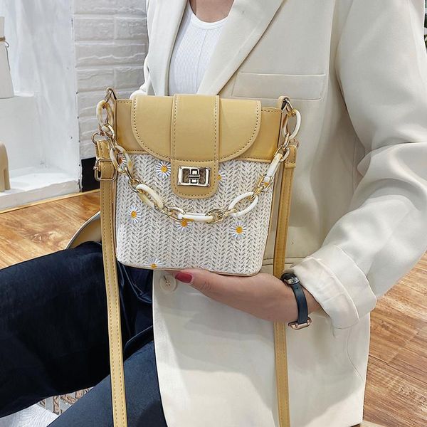 small straw+pu square bags for women summer crossbody bags lady travel purses and handbags female mini shoulder messenger bag
small straw+pu square bags for women summer crossbody bags lady travel purses and handbags female mini shoulder messenger bag