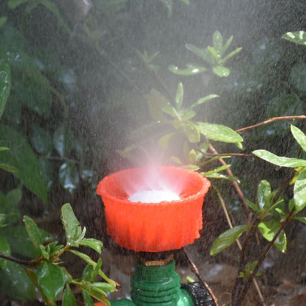 garden spray misting nozzle male 1/2 garden fog nozzle irrigation fitting home watering tools 1pcs
garden spray misting nozzle male 1/2 garden fog nozzle irrigation fitting home watering tools 1pcs