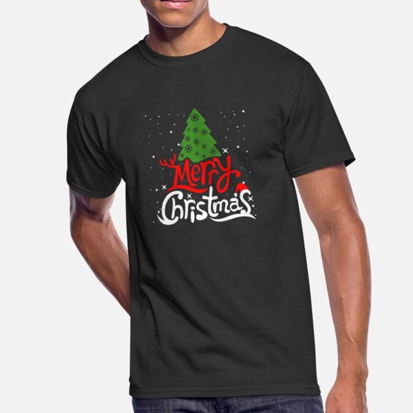 merry christmas t-shirt designers graphic t shirt hip hop street tracksuit hoodie sweatshirt
merry christmas t-shirt designers graphic t shirt hip hop street tracksuit hoodie sweatshirt
