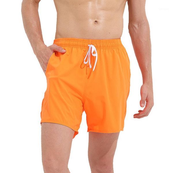 new men's boxer beach pants diving shorts breathable quick dry seaside rafting swimming shorts men's casual spring1
new men's boxer beach pants diving shorts breathable quick dry seaside rafting swimming shorts men's casual spring1