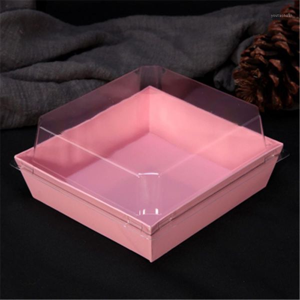 gift wrap 100pcs square sandwich box space cover kraft paper plastic boxes custle cake packing1
gift wrap 100pcs square sandwich box space cover kraft paper plastic boxes custle cake packing1