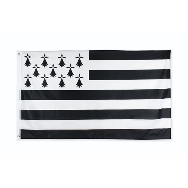 quality 100d breizh indoor cm 150x90 bretagne llydaw flag brittany and high polyester outdoor flags banners qylqmn mywjqq
quality 100d breizh indoor cm 150x90 bretagne llydaw flag brittany and high polyester outdoor flags banners qylqmn mywjqq