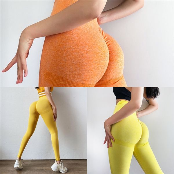 mno fitness lift loose yoga pant energy woman waist legging yoga for running seamless pants gymwear hip high sports workout trousers
mno fitness lift loose yoga pant energy woman waist legging yoga for running seamless pants gymwear hip high sports workout trousers